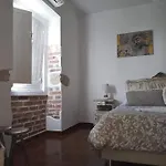 別荘 Casa Do Lagar オビドス
