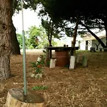 Сasa de vacaciones Casa Do Lagar Óbidos
