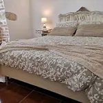 Casa Do Lagar * オビドス