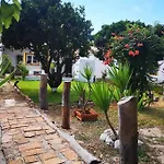 Casa Do Lagar * Óbidos