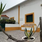 Сasa de vacaciones Casa Do Lagar *