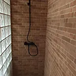 Casa Do Lagar Óbidos