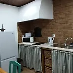 Casa Do Lagar