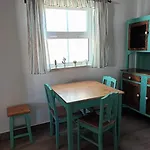 Casa Do Lagar *