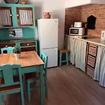 Casa Do Lagar * オビドス