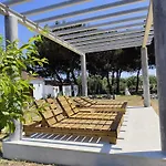 Сasa de vacaciones Casa Do Lagar