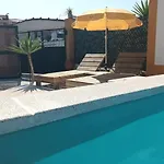 別荘 Casa Do Lagar *