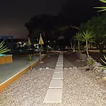 Casa Do Lagar Сasa de vacaciones *