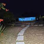 Casa Do Lagar Сasa de vacaciones *