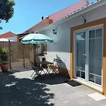 Casa Do Lagar Сasa de vacaciones