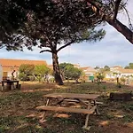 Casa Do Lagar Сasa de vacaciones