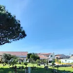 Casa Do Lagar Сasa de vacaciones Óbidos