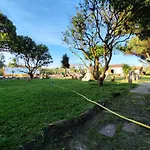 Casa Do Lagar Сasa de vacaciones