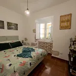 Casa Do Lagar Óbidos