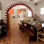 Casa Do Lagar Сasa de vacaciones *