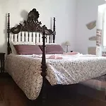 Casa Do Lagar Сasa de vacaciones