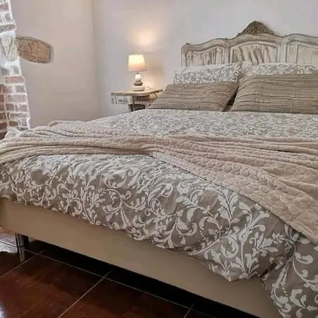 Casa Do Lagar * オビドス