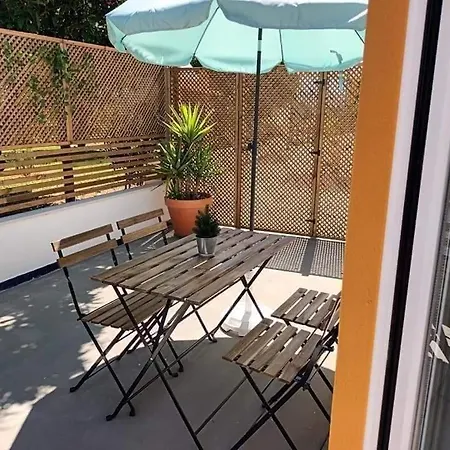 Casa Do Lagar オビドス