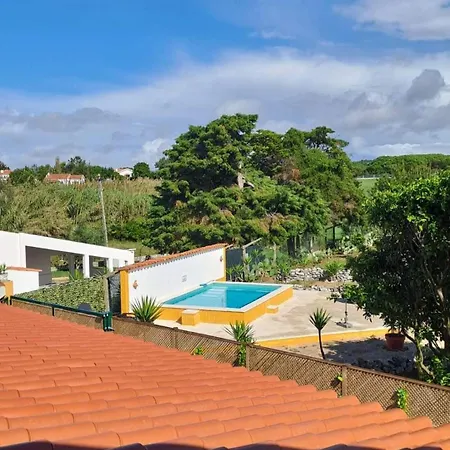 Casa Do Lagar