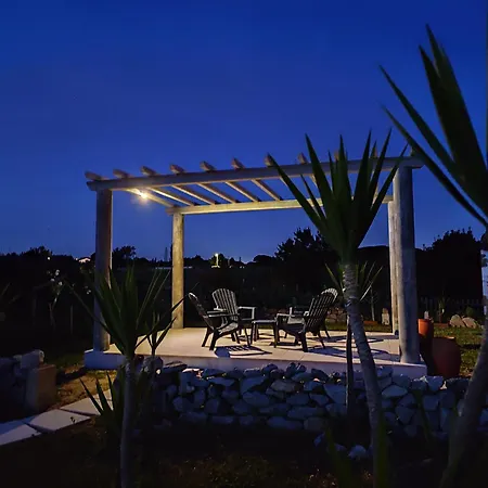 Casa Do Lagar Holiday home