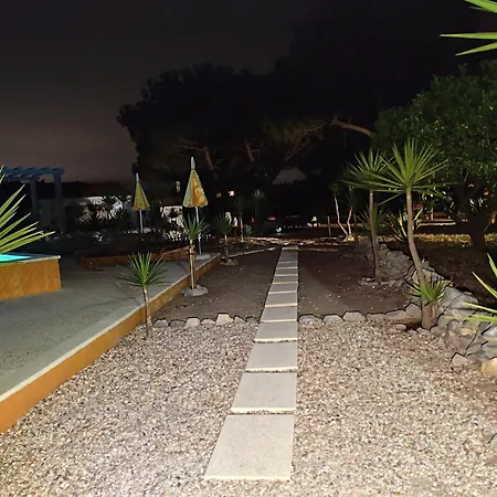 Casa Do Lagar 別荘 *