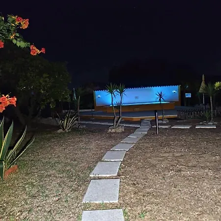 Casa Do Lagar Semesterbostad *