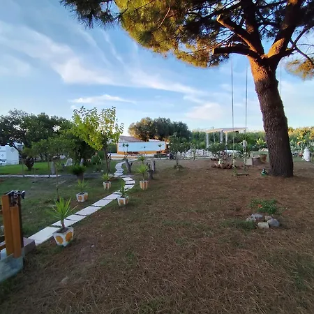 別荘 Casa Do Lagar *