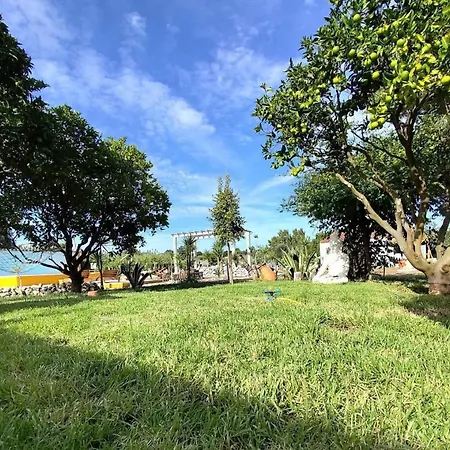 Casa Do Lagar *