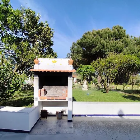 Casa Do Lagar