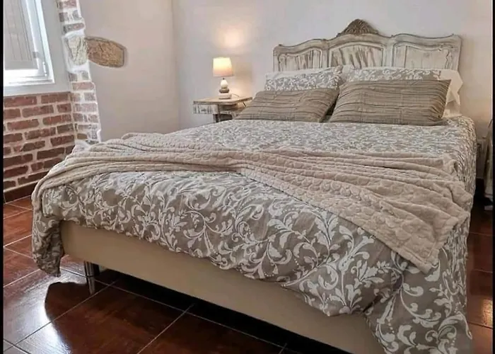 Casa Do Lagar * Óbidos